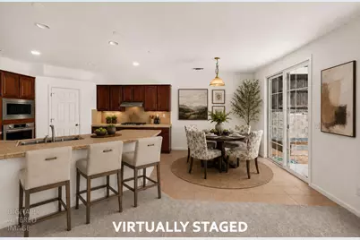 212 Coastal Lane, Waterford, CA 95386 - Photo 14