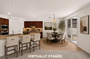 212 Coastal Ln, Waterford, CA 95386 - Photo 14