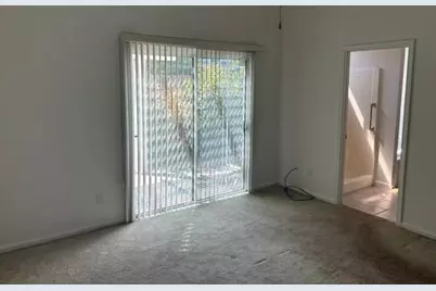 987 Pearwood Circle, Lodi, CA 95242 - Photo 16