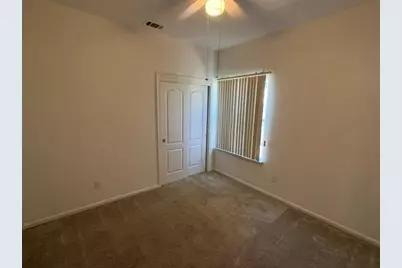 987 Pearwood Circle, Lodi, CA 95242 - Photo 4