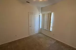 987 Pearwood Cir, Lodi, CA 95242 - Photo 4