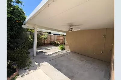 987 Pearwood Circle, Lodi, CA 95242 - Photo 8