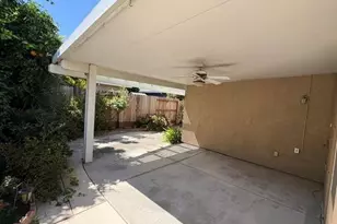 987 Pearwood Cir, Lodi, CA 95242 - Photo 8