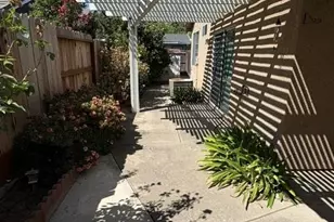 987 Pearwood Cir, Lodi, CA 95242 - Photo 6