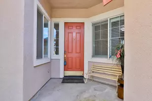 9404 Lyndley Plaza Way, Elk Grove, CA 95624 - Photo 36