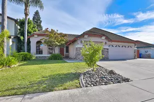 9404 Lyndley Plaza Way, Elk Grove, CA 95624 - Photo 38