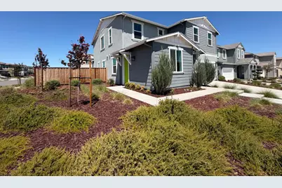 5699 Kusnick Avenue, Tracy, CA 95377 - Photo 8