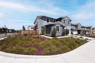 5699 Kusnick Ave, Tracy, CA 95377 - Photo 44