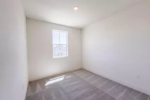 5699 Kusnick Ave, Tracy, CA 95377 - Photo 26