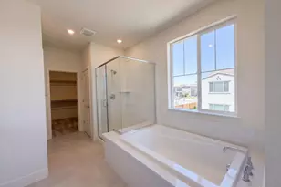 5699 Kusnick Ave, Tracy, CA 95377 - Photo 36