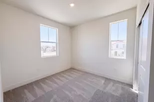 5699 Kusnick Ave, Tracy, CA 95377 - Photo 30