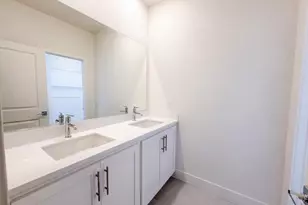 5699 Kusnick Ave, Tracy, CA 95377 - Photo 40