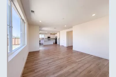 5699 Kusnick Avenue, Tracy, CA 95377 - Photo 10