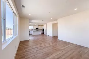 5699 Kusnick Ave, Tracy, CA 95377 - Photo 10