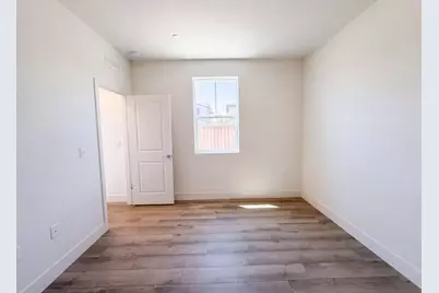 5699 Kusnick Avenue, Tracy, CA 95377 - Photo 24