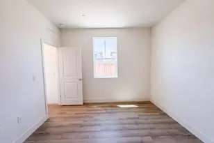 5699 Kusnick Ave, Tracy, CA 95377 - Photo 24