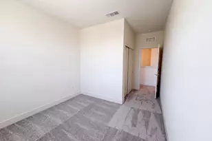 5699 Kusnick Ave, Tracy, CA 95377 - Photo 26