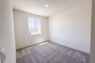 5699 Kusnick Ave, Tracy, CA 95377 - Photo 30