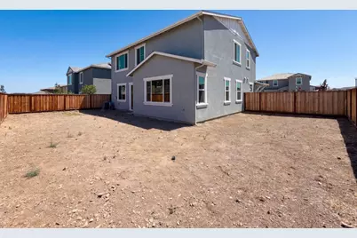 5699 Kusnick Avenue, Tracy, CA 95377 - Photo 46