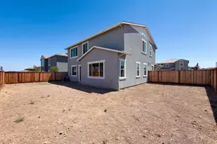5699 Kusnick Ave, Tracy, CA 95377 - Photo 46