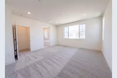 5699 Kusnick Avenue, Tracy, CA 95377 - Photo 4