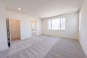 5699 Kusnick Ave, Tracy, CA 95377 - Photo 4