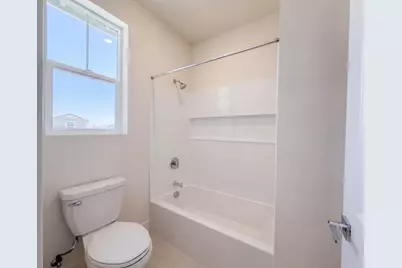 5699 Kusnick Avenue, Tracy, CA 95377 - Photo 42