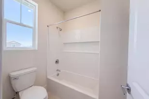 5699 Kusnick Ave, Tracy, CA 95377 - Photo 42