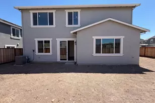 5699 Kusnick Ave, Tracy, CA 95377 - Photo 6