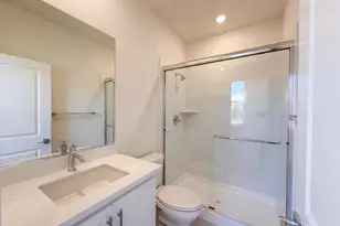 5699 Kusnick Ave, Tracy, CA 95377 - Photo 34
