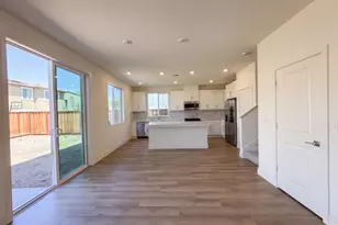 5699 Kusnick Ave, Tracy, CA 95377 - Photo 16