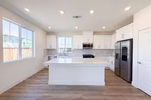5699 Kusnick Ave, Tracy, CA 95377 - Photo 18