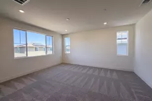 5699 Kusnick Ave, Tracy, CA 95377 - Photo 28