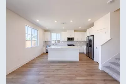 5699 Kusnick Avenue, Tracy, CA 95377 - Photo 16