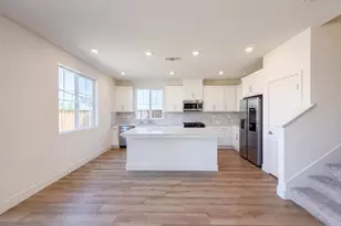5699 Kusnick Ave, Tracy, CA 95377 - Photo 16