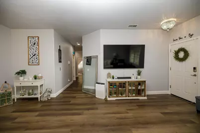1169 Moon River Way, Ceres, CA 95307 - Photo 12