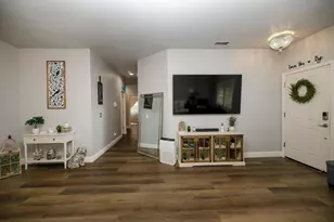 1169 Moon River Way, Ceres, CA 95307 - Photo 12