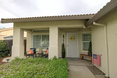 1169 Moon River Way, Ceres, CA 95307 - Photo 6