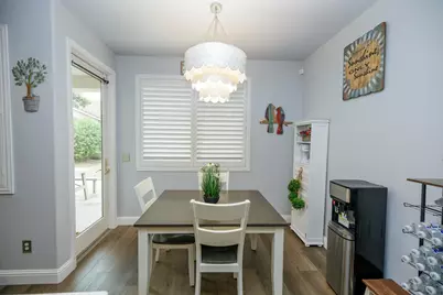 1169 Moon River Way, Ceres, CA 95307 - Photo 22