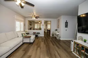 1169 Moon River Way, Ceres, CA 95307 - Photo 14