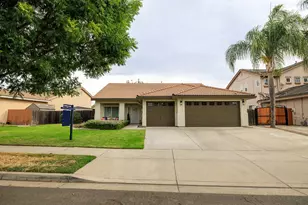 1169 Moon River Way, Ceres, CA 95307 - Photo 1