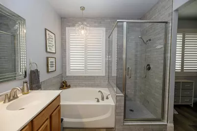 1169 Moon River Way, Ceres, CA 95307 - Photo 32