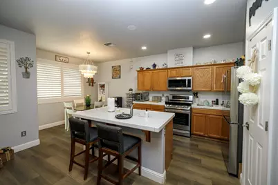 1169 Moon River Way, Ceres, CA 95307 - Photo 16