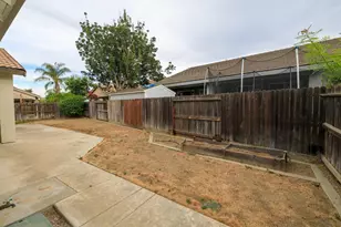 1169 Moon River Way, Ceres, CA 95307 - Photo 46