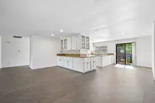 100 Crestridge, Folsom, CA 95630 - Photo 12