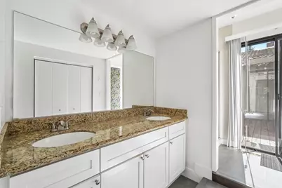 100 Crestridge, Folsom, CA 95630 - Photo 18