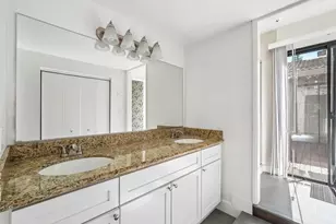 100 Crestridge, Folsom, CA 95630 - Photo 18