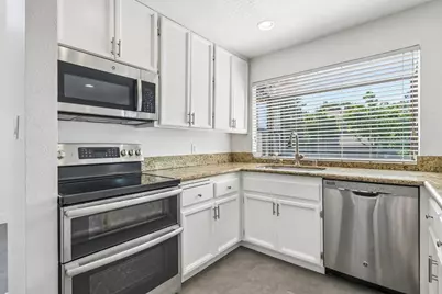 100 Crestridge, Folsom, CA 95630 - Photo 16