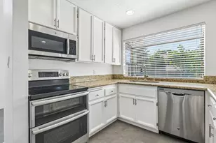 100 Crestridge, Folsom, CA 95630 - Photo 16