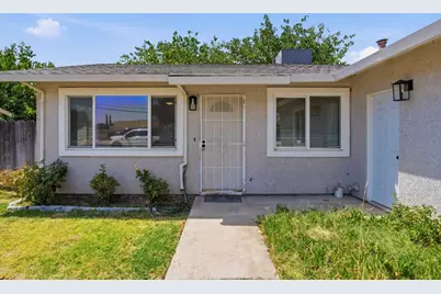 1975 Prince Street, Newman, CA 95360 - Photo 20